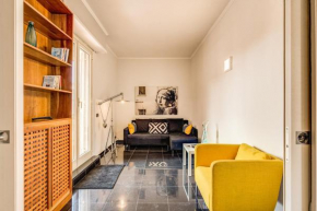  Il Loft Di Margot  Рим